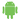 Android App Development training