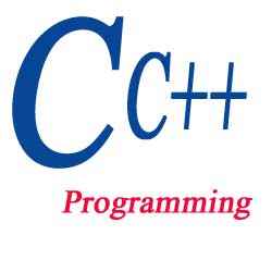 C Programming and CPP Training and Internship