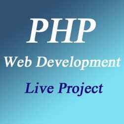 PHP Coaching