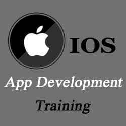 iOS_iPhone training with swift