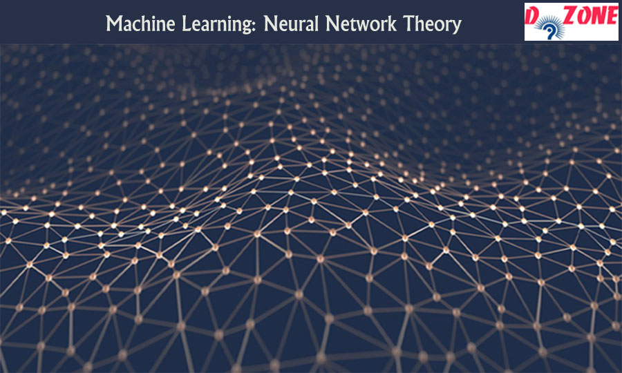 Learn Neural Network in Python