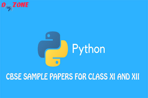 Why to join Python Classes?