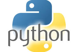 Python-Certification